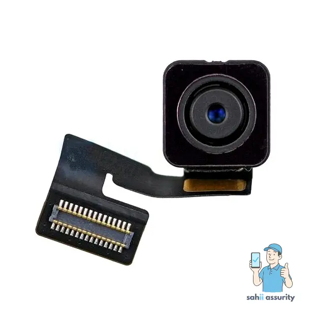Replacement Back Camera for Apple iPad 5 mini (Main Camera)